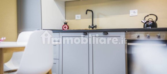 2 غرف نوم شقة في Valpelline, Italy رقم 143128 6