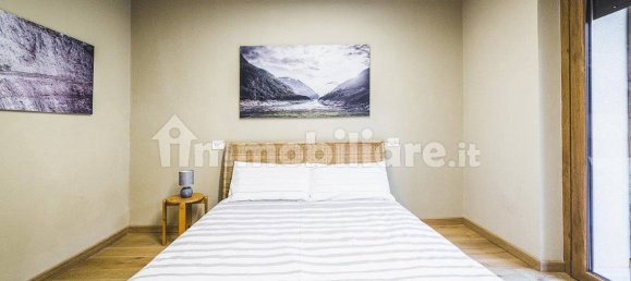 2 غرف نوم شقة في Valpelline, Italy رقم 143128 25