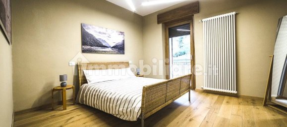 2 غرف نوم شقة في Valpelline, Italy رقم 143128 29