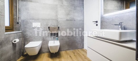 2 غرف نوم شقة في Valpelline, Italy رقم 143128 34