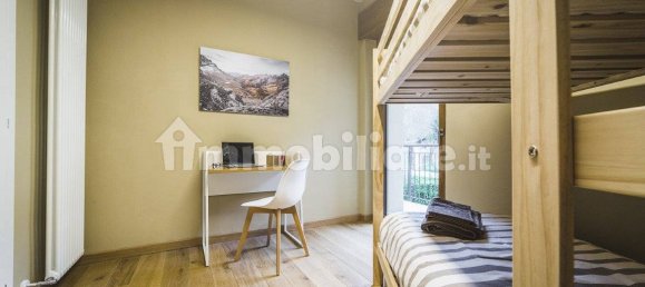 2 غرف نوم شقة في Valpelline, Italy رقم 143128 37