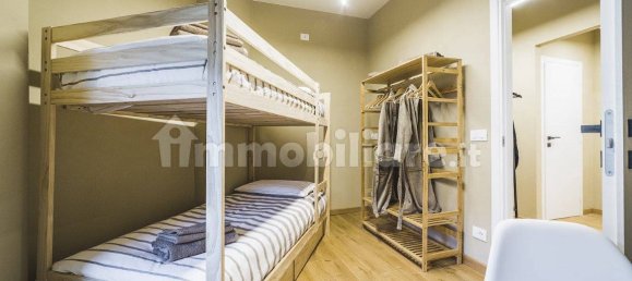 2 غرف نوم شقة في Valpelline, Italy رقم 143128 17