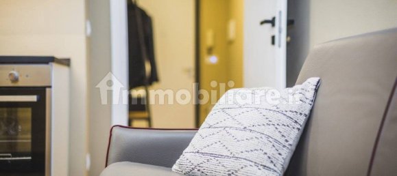 2 غرف نوم شقة في Valpelline, Italy رقم 143128 7