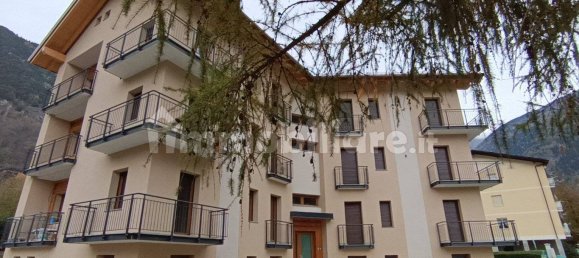 2 غرف نوم شقة في Valpelline, Italy رقم 143128 21