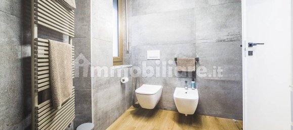 2 غرف نوم شقة في Valpelline, Italy رقم 143128 33