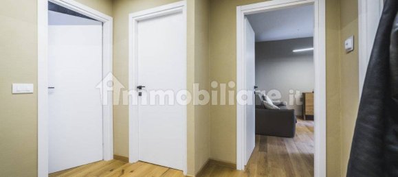 2 غرف نوم شقة في Valpelline, Italy رقم 143128 14