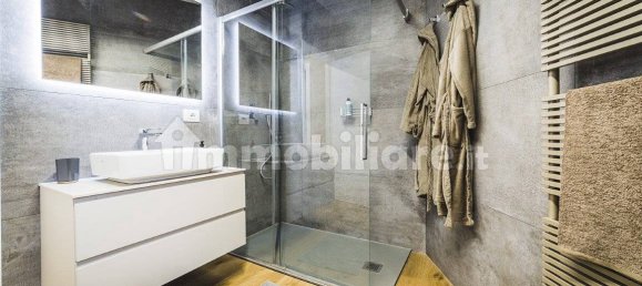 2 غرف نوم شقة في Valpelline, Italy رقم 143128 32