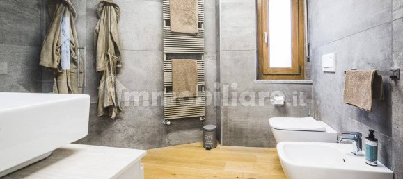 2 غرف نوم شقة في Valpelline, Italy رقم 143128 5