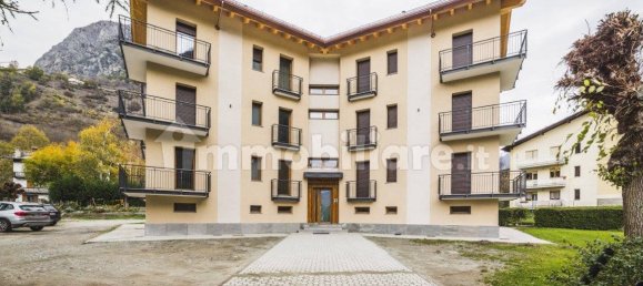 2 غرف نوم شقة في Valpelline, Italy رقم 143128 2