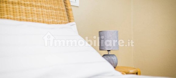 2 غرف نوم شقة في Valpelline, Italy رقم 143128 31