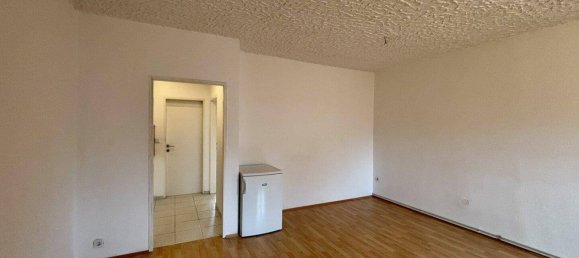 2 rooms Apartment in Wetzelsdorf, Austria No. 191527 7