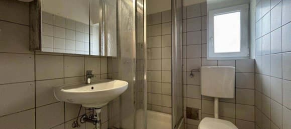 2 rooms Apartment in Wetzelsdorf, Austria No. 191527 4