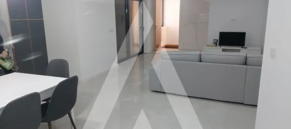 2 bedrooms Apartment in Forjaes, Portugal No. 62536 7