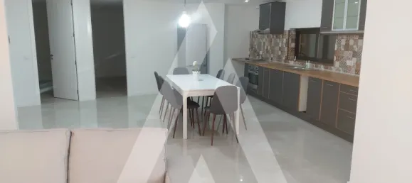 2 bedrooms Apartment in Forjaes, Portugal No. 62536 3