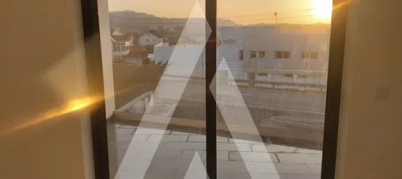 2 bedrooms Apartment in Forjaes, Portugal No. 62536 8