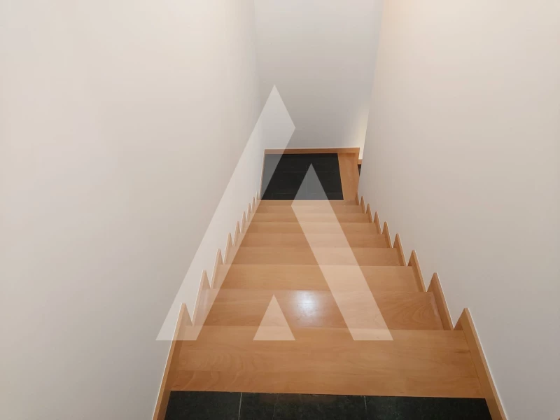 2 bedrooms Apartment in Forjaes, Portugal No. 62536