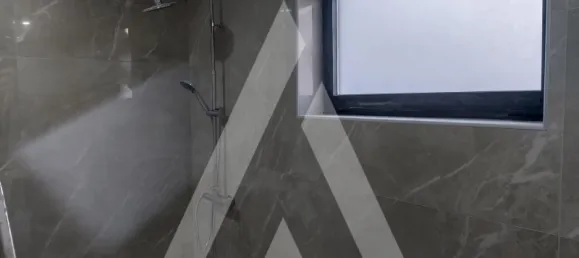 2 bedrooms Apartment in Forjaes, Portugal No. 62536 11