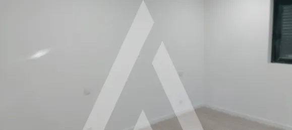 2 bedrooms Apartment in Forjaes, Portugal No. 62536 13