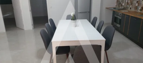 2 bedrooms Apartment in Forjaes, Portugal No. 62536 5