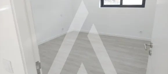 2 bedrooms Apartment in Forjaes, Portugal No. 62536 12