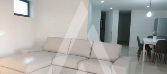 2 bedrooms Apartment in Forjaes, Portugal No. 62536 6