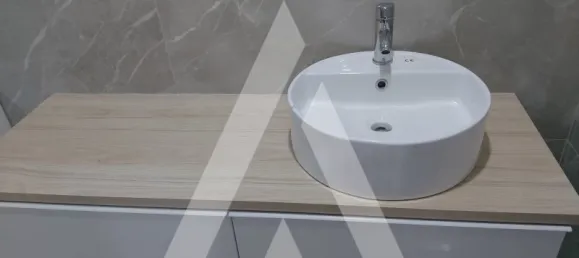 2 bedrooms Apartment in Forjaes, Portugal No. 62536 10