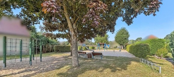 4غرفة تاون هاوس في Jerichower Land, Germany رقم 221240 15