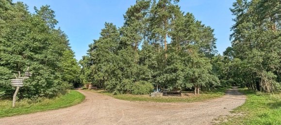 4غرفة تاون هاوس في Jerichower Land, Germany رقم 221240 14