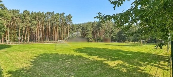 4غرفة تاون هاوس في Jerichower Land, Germany رقم 221240 13