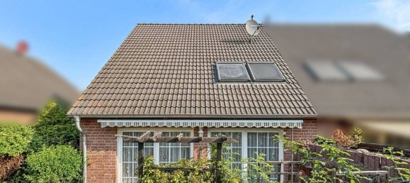 4غرفة تاون هاوس في Jerichower Land, Germany رقم 221240 9