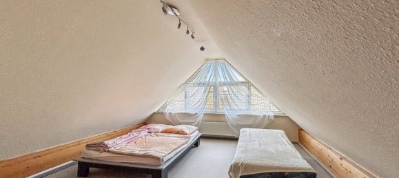 4غرفة تاون هاوس في Jerichower Land, Germany رقم 221240 7