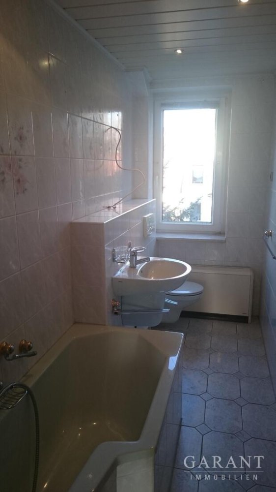 3-Zimmer Wohnung in Leipzig, Germany, Nr. 118449