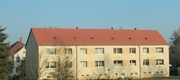 3-Zimmer Wohnung in Leipzig, Germany, Nr. 118449 6