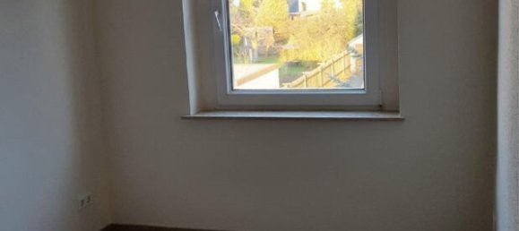 3-Zimmer Wohnung in Leipzig, Germany, Nr. 118449 4