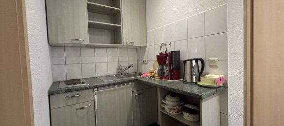 Здание с 8 комнатами в Франкфурт на Майне, Германия № 12906 8