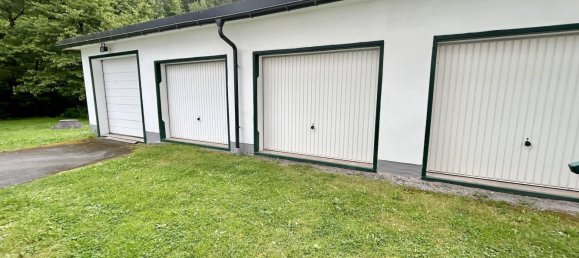 Здание с 8 комнатами в Франкфурт на Майне, Германия № 12906 13