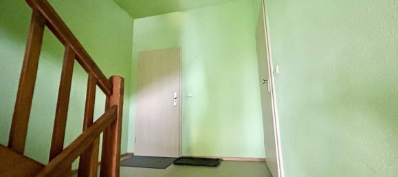 Здание с 8 комнатами в Франкфурт на Майне, Германия № 12906 9