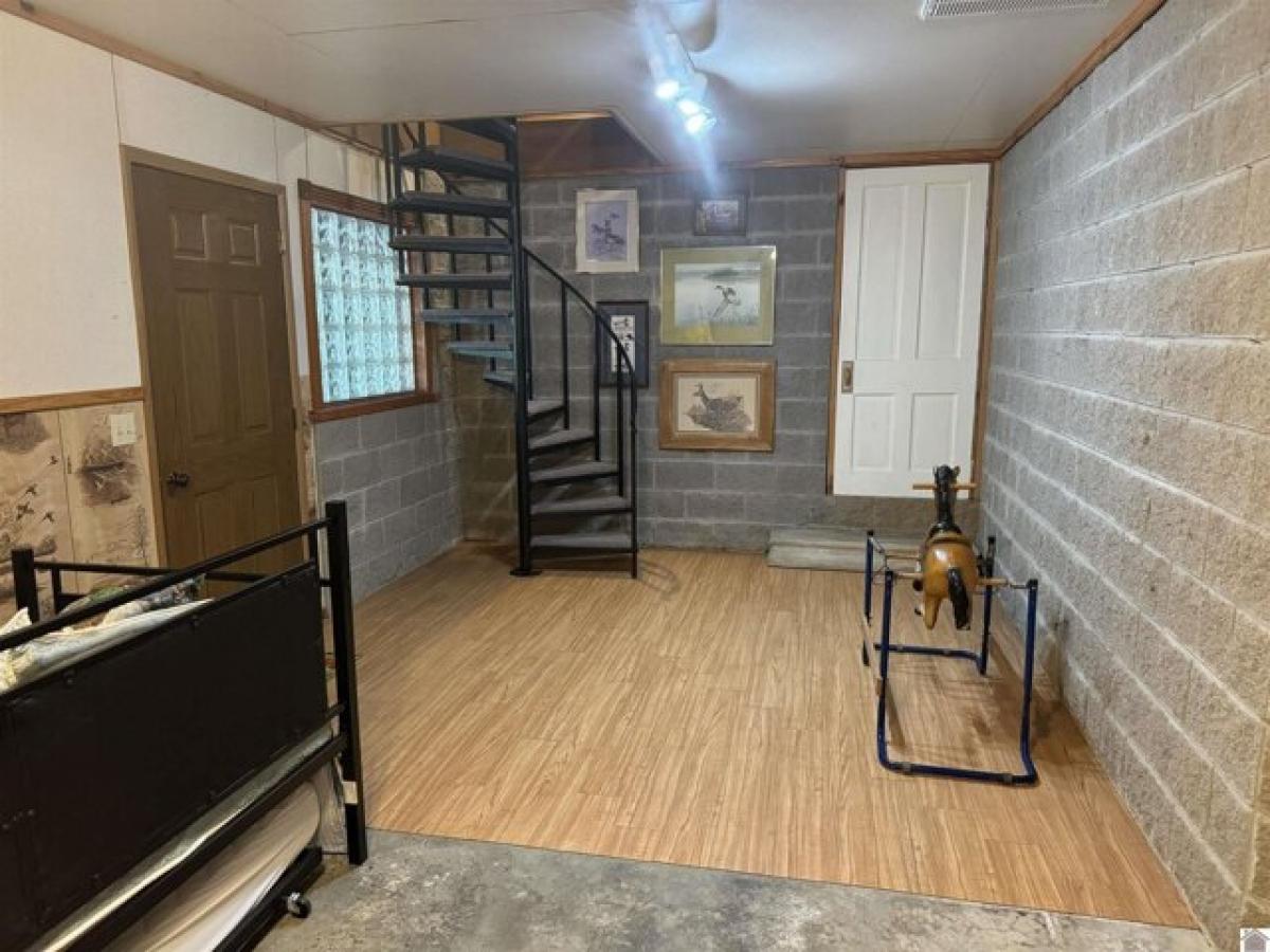 3 Schlafzimmer Haus in Murray, USA, Nr. 372773