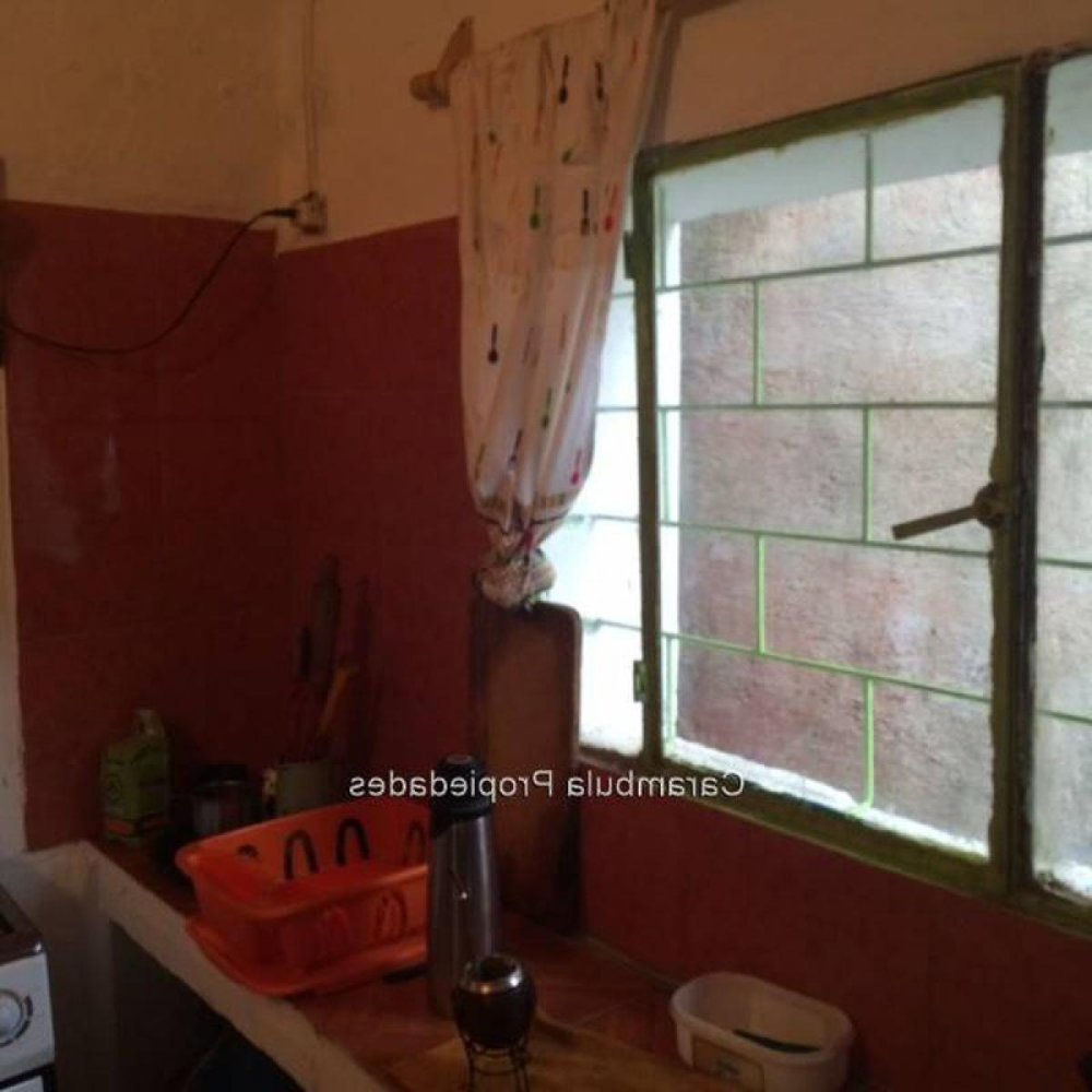 Studio in Canelones, Uruguay No. 3229