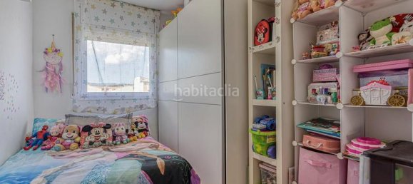 Apartamento T3 em Santa Margarida de Montbui, Spain N.º 134308 13