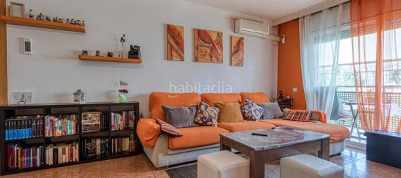 Apartamento T3 em Santa Margarida de Montbui, Spain N.º 134308 4
