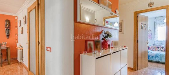 Apartamento T3 em Santa Margarida de Montbui, Spain N.º 134308 12