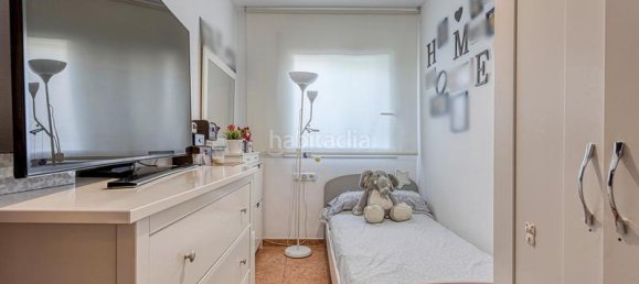 Apartamento T3 em Santa Margarida de Montbui, Spain N.º 134308 22