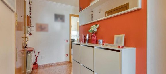 Apartamento T3 em Santa Margarida de Montbui, Spain N.º 134308 15