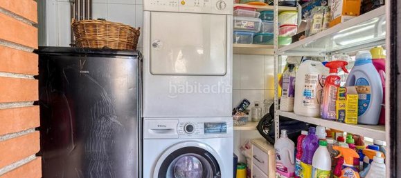 Apartamento T3 em Santa Margarida de Montbui, Spain N.º 134308 10