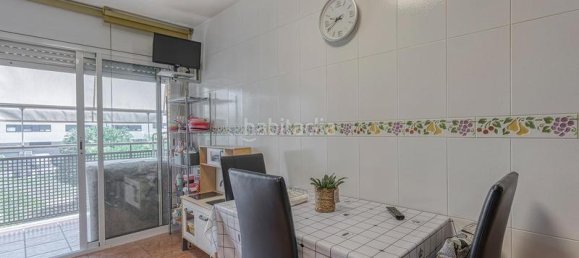 Apartamento T3 em Santa Margarida de Montbui, Spain N.º 134308 7