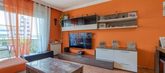 Apartamento T3 em Santa Margarida de Montbui, Spain N.º 134308 24