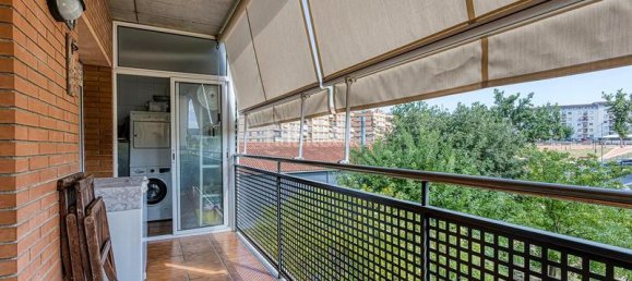 Apartamento T3 em Santa Margarida de Montbui, Spain N.º 134308 9