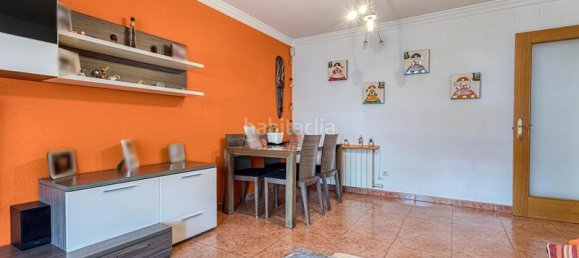 Apartamento T3 em Santa Margarida de Montbui, Spain N.º 134308 5