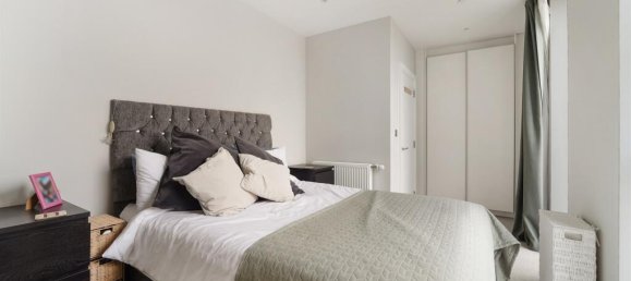 1 bedroom Apartment in London, United Kingdom No. 9668 17